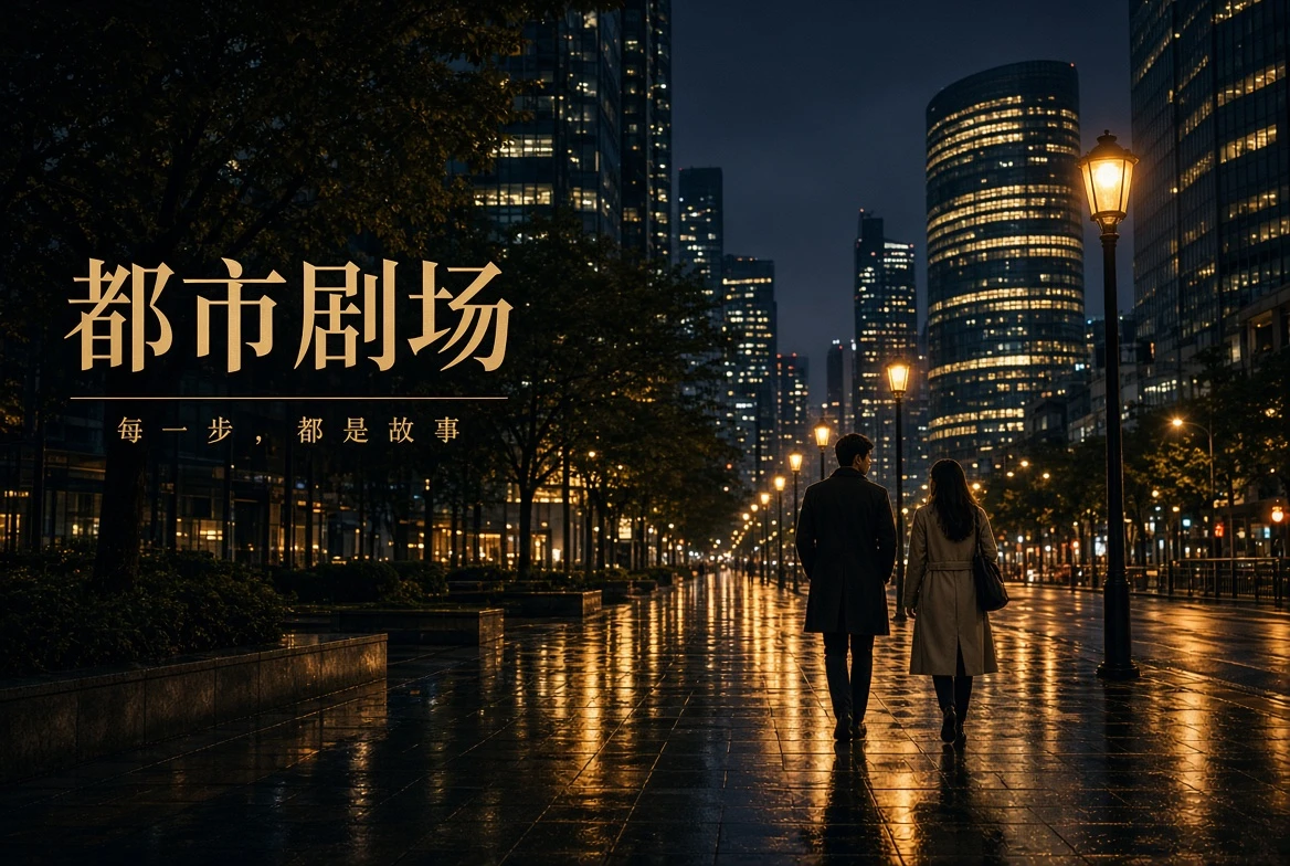 黄果视频都市生活内容