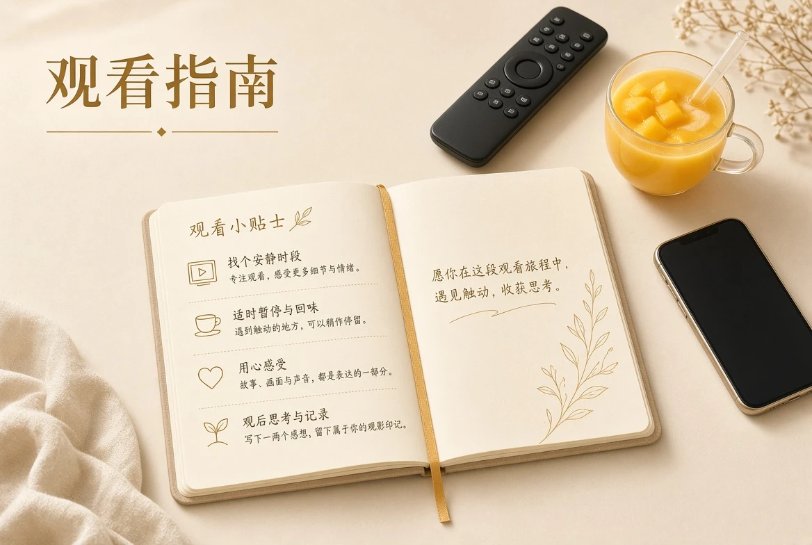 黄果视频选剧方法