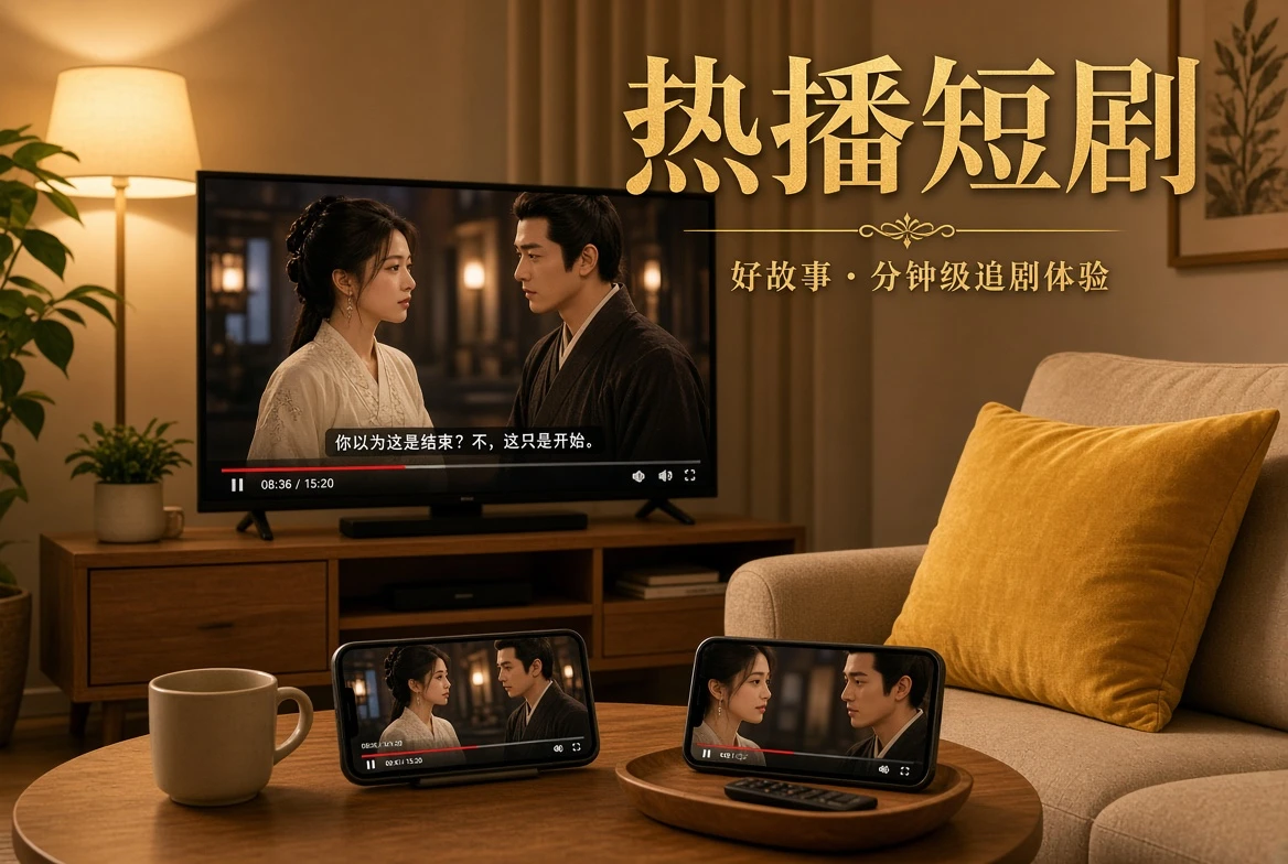 黄果视频剧情发现