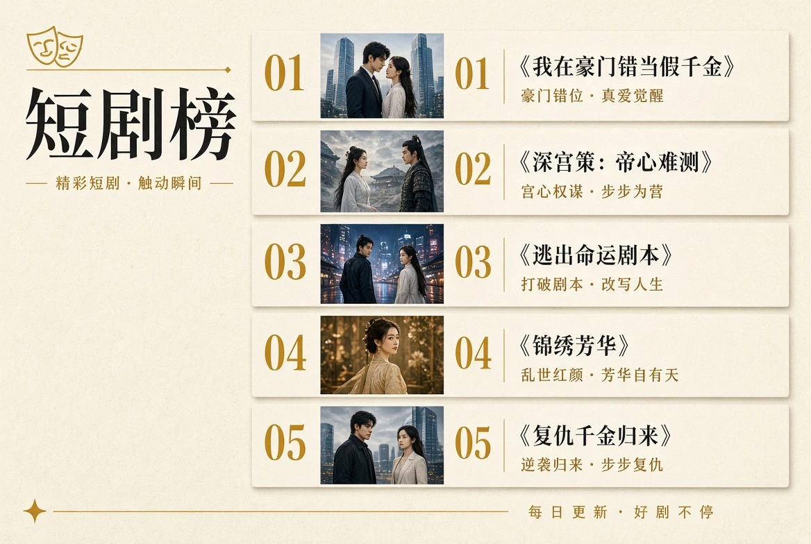 黄果视频编辑发现