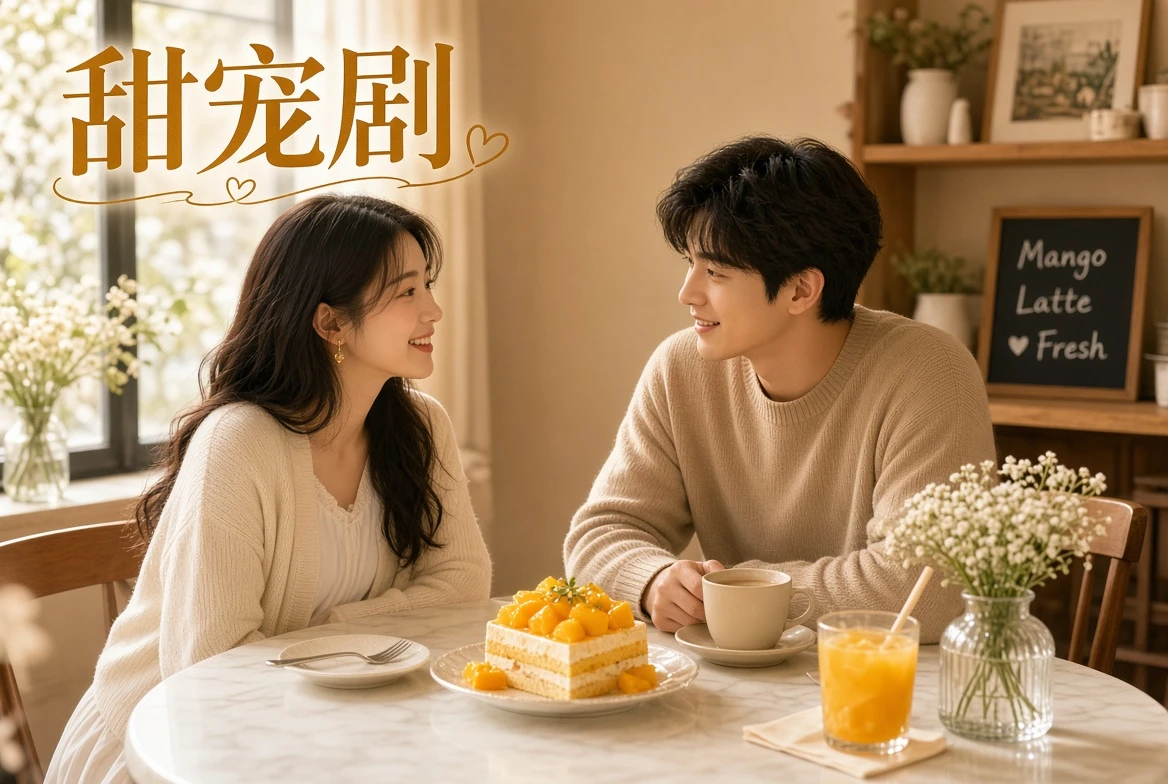 黄果视频轻喜关系